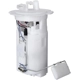 Purchase Top-Quality Fuel Pump Module Assembly by SPECTRA PREMIUM INDUSTRIES - SP4065M pa10