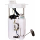 Purchase Top-Quality Fuel Pump Module Assembly by SPECTRA PREMIUM INDUSTRIES - SP4065M pa2