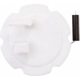 Purchase Top-Quality Fuel Pump Module Assembly by SPECTRA PREMIUM INDUSTRIES - SP4065M pa4