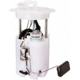 Purchase Top-Quality Fuel Pump Module Assembly by SPECTRA PREMIUM INDUSTRIES - SP4065M pa5