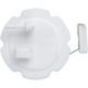 Purchase Top-Quality Fuel Pump Module Assembly by SPECTRA PREMIUM INDUSTRIES - SP4065M pa7