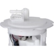 Purchase Top-Quality Fuel Pump Module Assembly by SPECTRA PREMIUM INDUSTRIES - SP4065M pa8