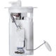 Purchase Top-Quality Fuel Pump Module Assembly by SPECTRA PREMIUM INDUSTRIES - SP4065M pa9