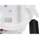Purchase Top-Quality Fuel Pump Module Assembly by SPECTRA PREMIUM INDUSTRIES - SP4066M pa1