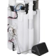Purchase Top-Quality Fuel Pump Module Assembly by SPECTRA PREMIUM INDUSTRIES - SP4066M pa2