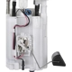 Purchase Top-Quality Fuel Pump Module Assembly by SPECTRA PREMIUM INDUSTRIES - SP4066M pa3