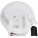Purchase Top-Quality Fuel Pump Module Assembly by SPECTRA PREMIUM INDUSTRIES - SP4066M pa5