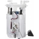 Purchase Top-Quality Fuel Pump Module Assembly by SPECTRA PREMIUM INDUSTRIES - SP4066M pa6