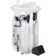 Purchase Top-Quality Fuel Pump Module Assembly by SPECTRA PREMIUM INDUSTRIES - SP4066M pa8