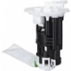 Purchase Top-Quality Fuel Pump Module Assembly by SPECTRA PREMIUM INDUSTRIES - SP4067M pa3