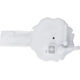 Purchase Top-Quality Fuel Pump Module Assembly by SPECTRA PREMIUM INDUSTRIES - SP4067M pa5