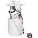 Purchase Top-Quality Fuel Pump Module Assembly by SPECTRA PREMIUM INDUSTRIES - SP4074M pa2