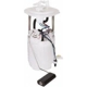 Purchase Top-Quality Fuel Pump Module Assembly by SPECTRA PREMIUM INDUSTRIES - SP4074M pa3
