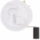 Purchase Top-Quality Fuel Pump Module Assembly by SPECTRA PREMIUM INDUSTRIES - SP4074M pa5
