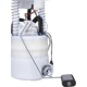 Purchase Top-Quality Fuel Pump Module Assembly by SPECTRA PREMIUM INDUSTRIES - SP4074M pa7