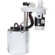 Purchase Top-Quality Fuel Pump Module Assembly by SPECTRA PREMIUM INDUSTRIES - SP4079M pa2
