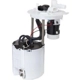 Purchase Top-Quality Fuel Pump Module Assembly by SPECTRA PREMIUM INDUSTRIES - SP4079M pa4