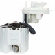 Purchase Top-Quality Fuel Pump Module Assembly by SPECTRA PREMIUM INDUSTRIES - SP4082M pa12