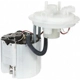 Purchase Top-Quality Fuel Pump Module Assembly by SPECTRA PREMIUM INDUSTRIES - SP4082M pa4