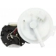 Purchase Top-Quality Fuel Pump Module Assembly by SPECTRA PREMIUM INDUSTRIES - SP4082M pa5