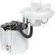 Purchase Top-Quality Fuel Pump Module Assembly by SPECTRA PREMIUM INDUSTRIES - SP4082M pa6