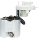 Purchase Top-Quality Fuel Pump Module Assembly by SPECTRA PREMIUM INDUSTRIES - SP4082M pa7