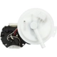 Purchase Top-Quality Fuel Pump Module Assembly by SPECTRA PREMIUM INDUSTRIES - SP4082M pa8