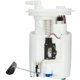 Purchase Top-Quality Fuel Pump Module Assembly by SPECTRA PREMIUM INDUSTRIES - SP4084M pa1