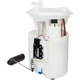 Purchase Top-Quality Fuel Pump Module Assembly by SPECTRA PREMIUM INDUSTRIES - SP4084M pa2