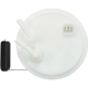 Purchase Top-Quality Fuel Pump Module Assembly by SPECTRA PREMIUM INDUSTRIES - SP4084M pa3