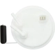 Purchase Top-Quality Fuel Pump Module Assembly by SPECTRA PREMIUM INDUSTRIES - SP4085M pa3