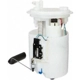 Purchase Top-Quality Fuel Pump Module Assembly by SPECTRA PREMIUM INDUSTRIES - SP4085M pa8