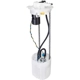 Purchase Top-Quality Fuel Pump Module Assembly by SPECTRA PREMIUM INDUSTRIES - SP4088M pa10
