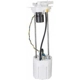 Purchase Top-Quality Fuel Pump Module Assembly by SPECTRA PREMIUM INDUSTRIES - SP4088M pa12