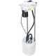 Purchase Top-Quality Fuel Pump Module Assembly by SPECTRA PREMIUM INDUSTRIES - SP4088M pa4