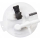 Purchase Top-Quality Fuel Pump Module Assembly by SPECTRA PREMIUM INDUSTRIES - SP4088M pa5