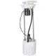 Purchase Top-Quality Fuel Pump Module Assembly by SPECTRA PREMIUM INDUSTRIES - SP4088M pa8