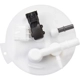 Purchase Top-Quality Fuel Pump Module Assembly by SPECTRA PREMIUM INDUSTRIES - SP4088M pa9