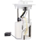Purchase Top-Quality Fuel Pump Module Assembly by SPECTRA PREMIUM INDUSTRIES - SP4090M pa1