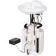 Purchase Top-Quality Fuel Pump Module Assembly by SPECTRA PREMIUM INDUSTRIES - SP4090M pa2