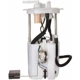 Purchase Top-Quality Fuel Pump Module Assembly by SPECTRA PREMIUM INDUSTRIES - SP4092M pa10