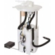 Purchase Top-Quality Fuel Pump Module Assembly by SPECTRA PREMIUM INDUSTRIES - SP4092M pa12