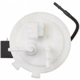 Purchase Top-Quality Fuel Pump Module Assembly by SPECTRA PREMIUM INDUSTRIES - SP4092M pa4