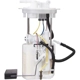 Purchase Top-Quality Fuel Pump Module Assembly by SPECTRA PREMIUM INDUSTRIES - SP4092M pa6
