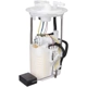 Purchase Top-Quality Fuel Pump Module Assembly by SPECTRA PREMIUM INDUSTRIES - SP4092M pa7
