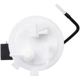 Purchase Top-Quality Fuel Pump Module Assembly by SPECTRA PREMIUM INDUSTRIES - SP4092M pa9