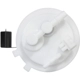 Purchase Top-Quality Fuel Pump Module Assembly by SPECTRA PREMIUM INDUSTRIES - SP4094M pa7