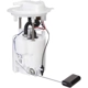 Purchase Top-Quality Fuel Pump Module Assembly by SPECTRA PREMIUM INDUSTRIES - SP4096M pa4