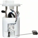 Purchase Top-Quality Fuel Pump Module Assembly by SPECTRA PREMIUM INDUSTRIES - SP4096M pa6