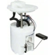 Purchase Top-Quality Fuel Pump Module Assembly by SPECTRA PREMIUM INDUSTRIES - SP4096M pa8